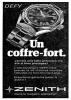 Zenith 1970 21.jpg